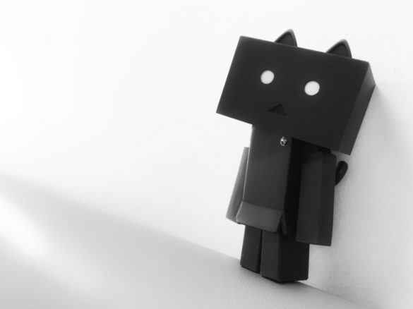 danbo-sad-depression-cat