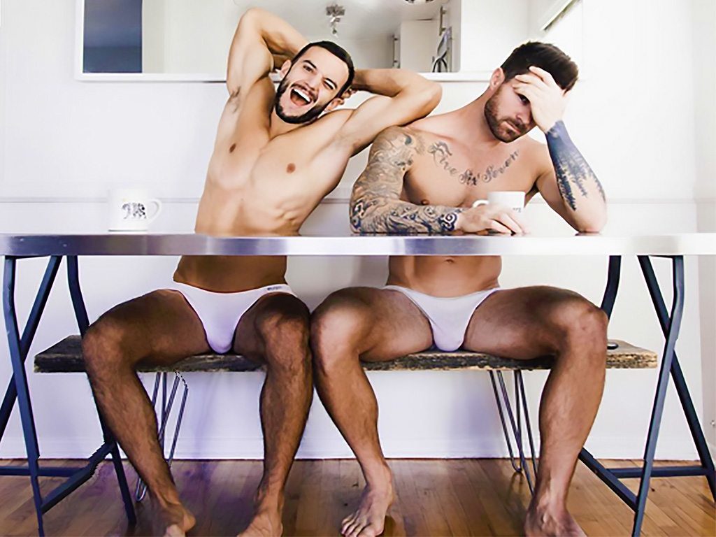 men-sexy-couple-underwear