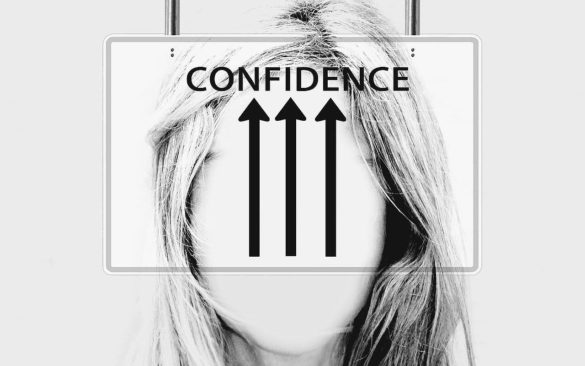 Confidence