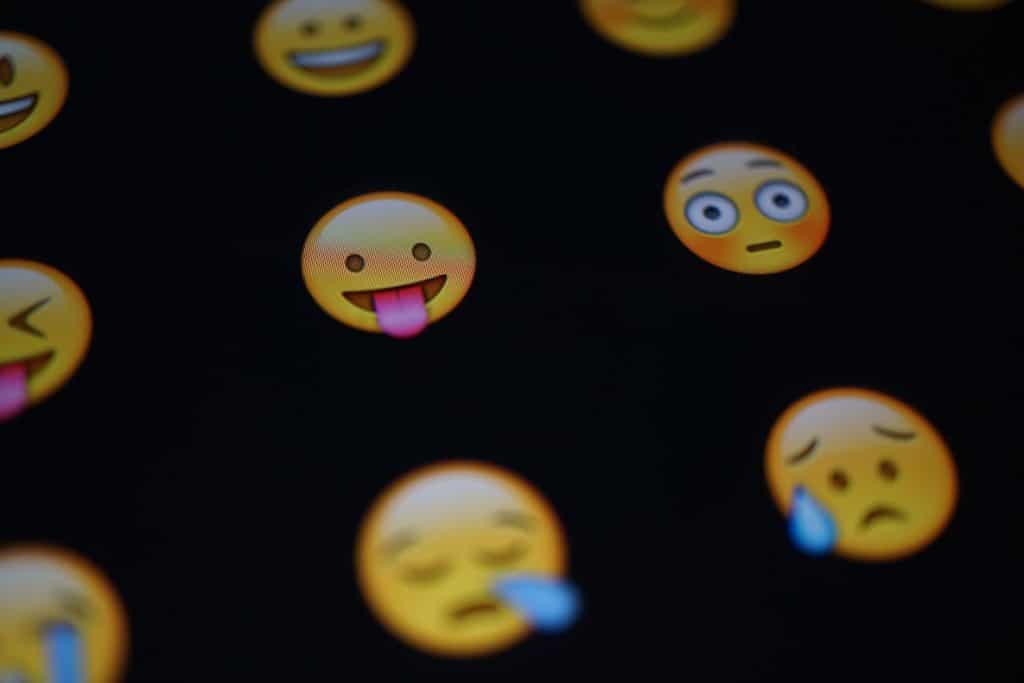 Emoji